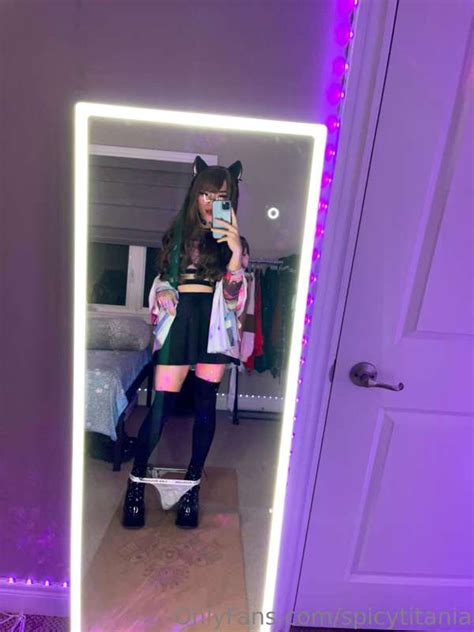 kitalovexoxo coomer|What if I posted the school girl video early and posted it.